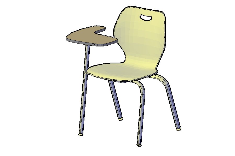 https://ecad.ki.com/LIBRARYIMAGES\SEATING\KII\3DKII/3DKIIIWTASFXR.png